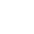 Bon Air Plumbers